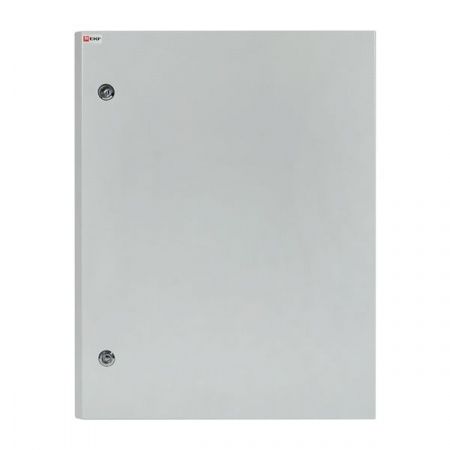 ЩМПг- 60.60.25 IP54 PROXIMA EKF