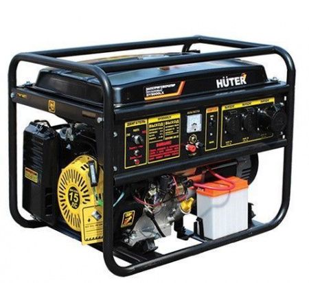 Изображение загружено из каталога картинок. //***VAD***//