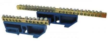 Изображение загружено обработкой по данным файла Excel //***VAD***