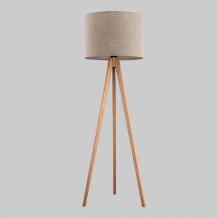 Торшер TK Lighting 16021 Grand TK