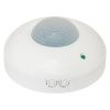 ИК датчик движения потолочный 1200Вт 360гр. до 6м IP20 MS-20B EKF PROxima