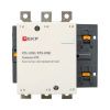 Контактор КТЭ 150А 230В NO EKF PROxima