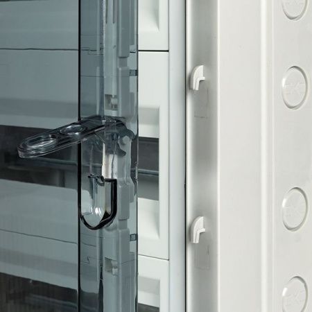 ЩРН-ПГ-54 (625x450x155) IP65 PROXIMA EKF