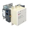 Контактор КТЭ 150А 380В NO EKF PROxima