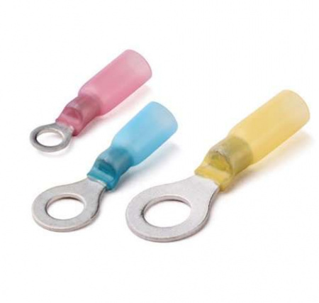 Изображение загружено обработкой по данным файла Excel //***VAD***