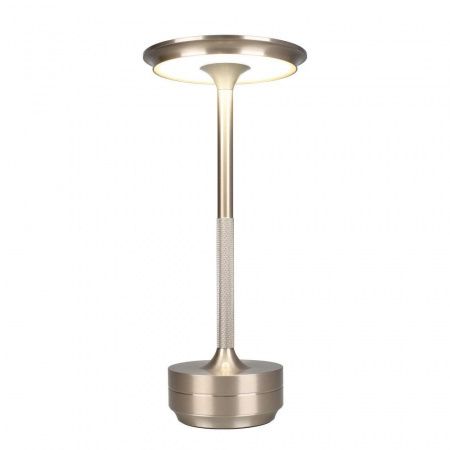 Настольная лампа Aployt Markel APL.064.14.05