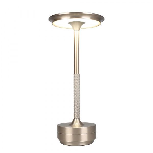 Настольная лампа Aployt Markel APL.064.14.05