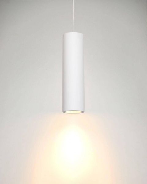 Подвесной светильник Lucide Gipsy 35400/25/31