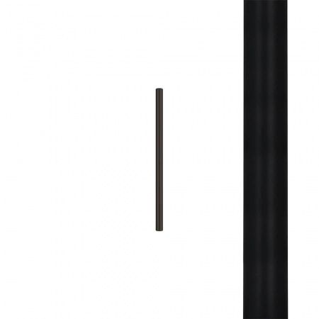 Плафон Nowodvorski Cameleon Laser 490 8572