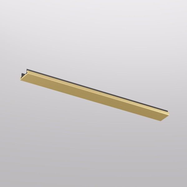 Заглушка Denkirs Shine Base TR5736-SB