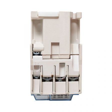 Контактор КМЭ малогабаритный 32А 220В 1NC EKF PROxima