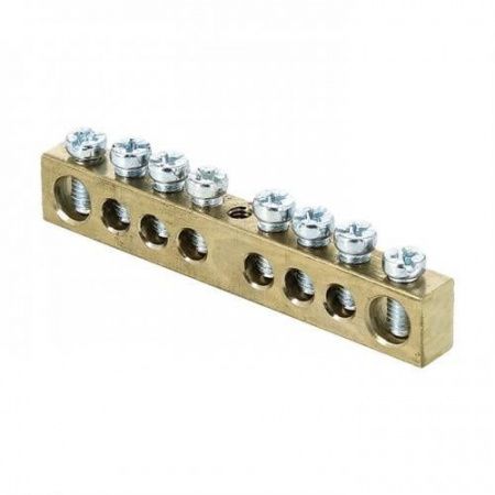 Изображение загружено из каталога картинок. //***VAD***//