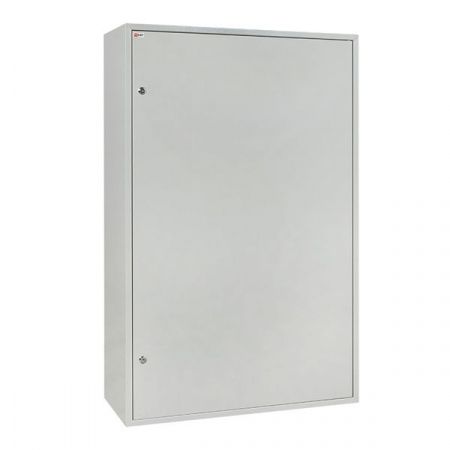 ЩМП-132.75.30 (ЩРНМ-7) IP31 PROXIMA EKF