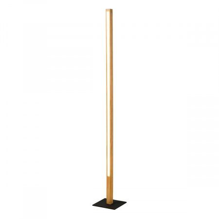 Торшер Lussole LOFT MODESTO LSP-0907