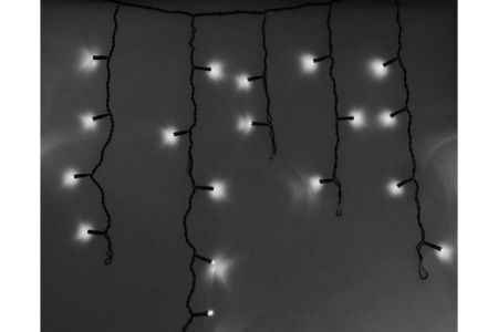 Изображение загружено из каталога картинок. //***VAD***//