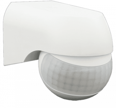 Изображение загружено из каталога картинок. //***VAD***//