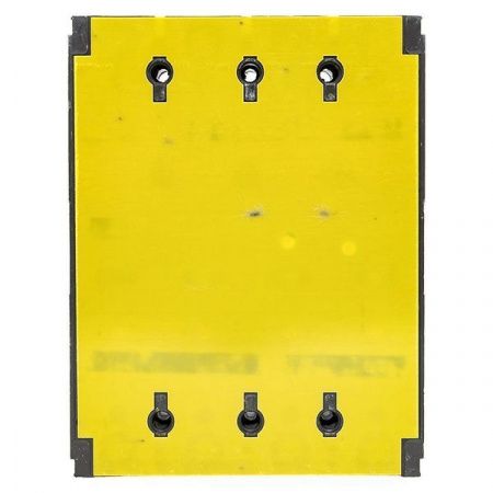 Выключатель автоматический ВА-99М 400/250А 4P 5In 42кА EKF PROxima