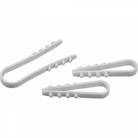 Изображение загружено из каталога картинок. //***VAD***//