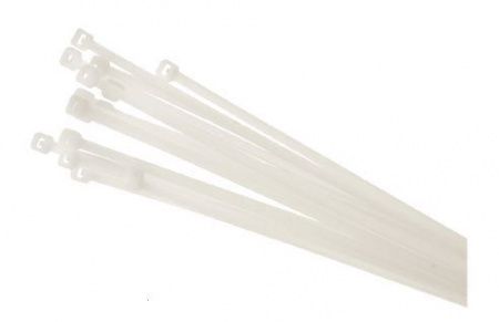 Изображение загружено из каталога картинок. //***VAD***//