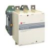 Контактор КТЭ 500А 230В NO EKF PROxima