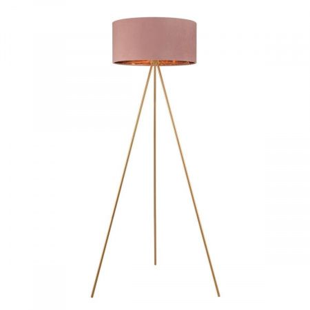 Торшер Lumion Moderni Aviola 8076/1F