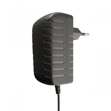 Блок питания OGM 12V 24W IP20 2A PS3-20