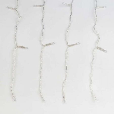 Изображение загружено обработкой по данным файла Excel //***VAD***