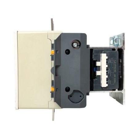 Контактор КТЭ 330А 230В NO EKF PROxima