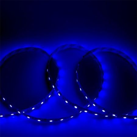 Изображение загружено из глубин далекого космаса. //***VAD***//