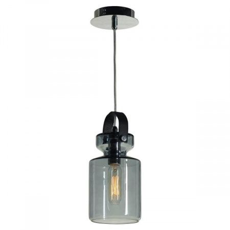 Подвесной светильник Lussole Loft LSP-9639