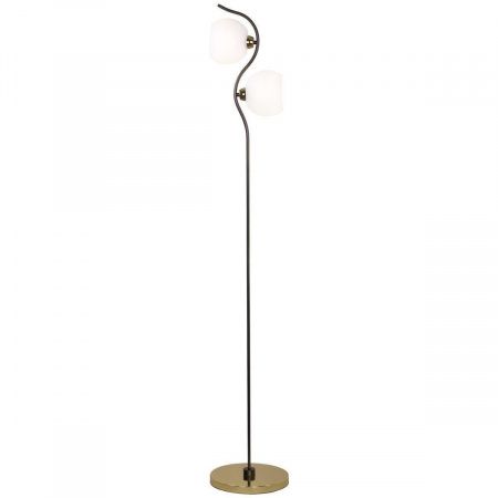 Торшер Velante 269-305-02