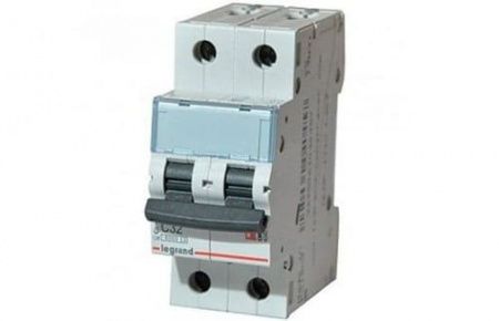 Изображение загружено обработкой по данным файла Excel //***VAD***