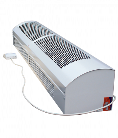 Изображение загружено из каталога картинок. //***VAD***//