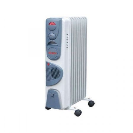 Изображение загружено из каталога картинок. //***VAD***//