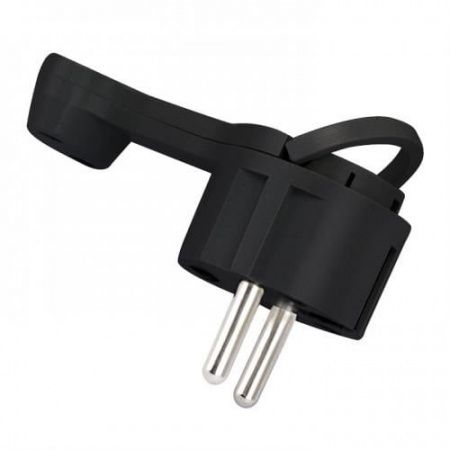 Изображение загружено из каталога картинок. //***VAD***//