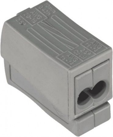 Изображение загружено из каталога картинок. //***VAD***//