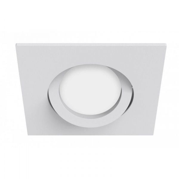 Встраиваемый светильник EKS Skill 0У-00001522