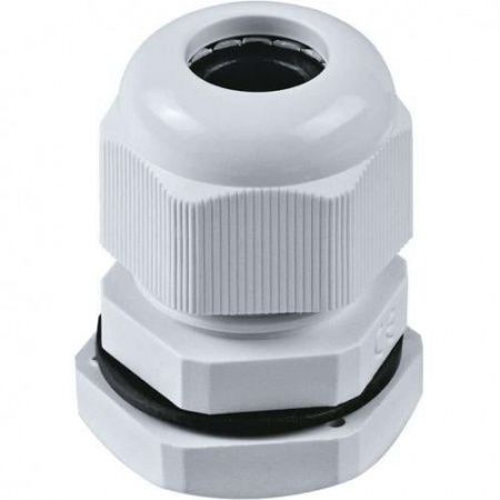 Изображение загружено из каталога картинок. //***VAD***//