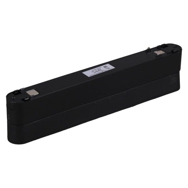 Магнитная трековая система Reluce 13001 12W/13002 12W folding connector