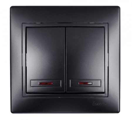 Изображение загружено из каталога картинок. //***VAD***//