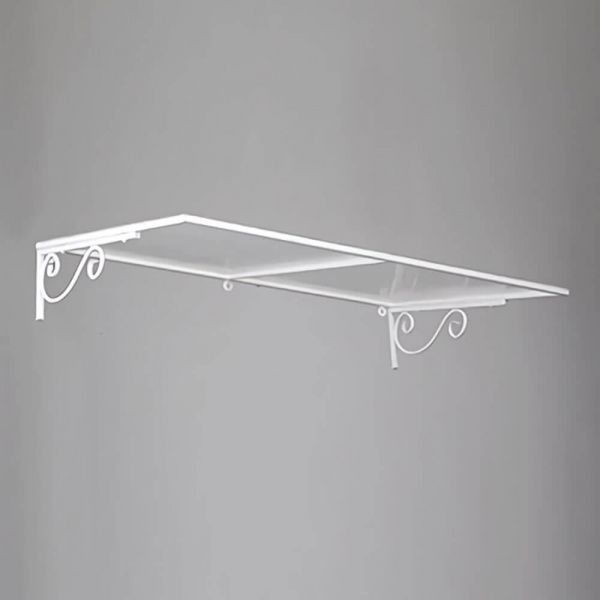 Козырёк Vitaluce V7451/1