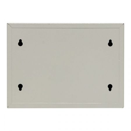 ЩРН- 9 (220x300x120) IP31 PROXIMA EKF