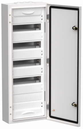 Изображение загружено из каталога картинок. //***VAD***//