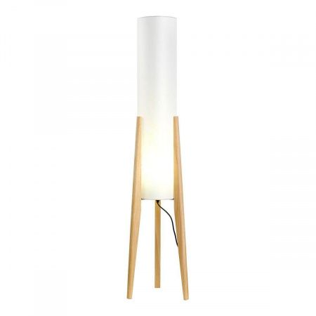 Торшер Lussole Lgo LSP-0826