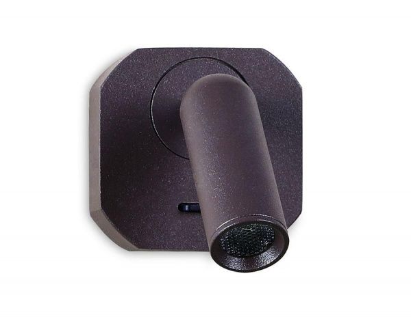 Светодиодный спот Ambrella light Wall FW283