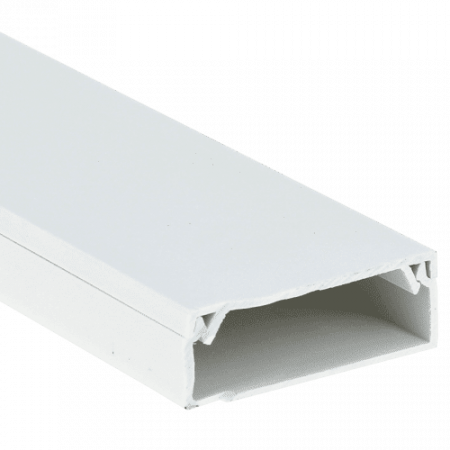 Изображение загружено обработкой по данным файла Excel //***VAD***