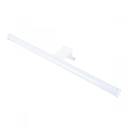 Подсветка для зеркал Arte Lamp Orizzone A2937AP-1WH