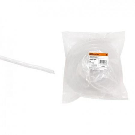 Изображение загружено обработкой по данным файла Excel //***VAD***