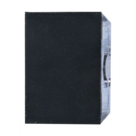 Терминал клеммный TB-4504 до 4,5 мм2 45A 4 клеммные пары EKF PROxima