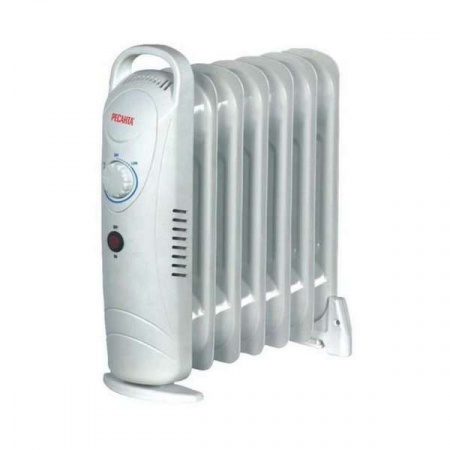 Изображение загружено из каталога картинок. //***VAD***//